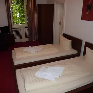 Kima Guest house Berlin